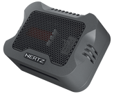 HERTZ MPCX 2 TM.3 PRO